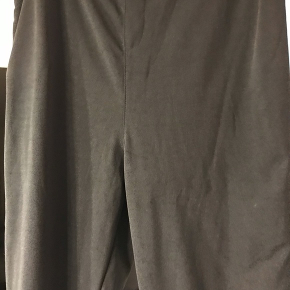 Pants - Picture 3 of 4